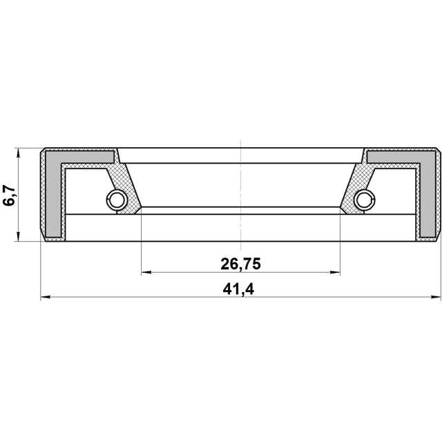 Scheme 95FAY-28410707X