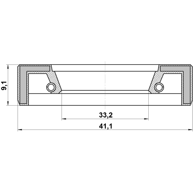 Scheme 95FAY-35410609X