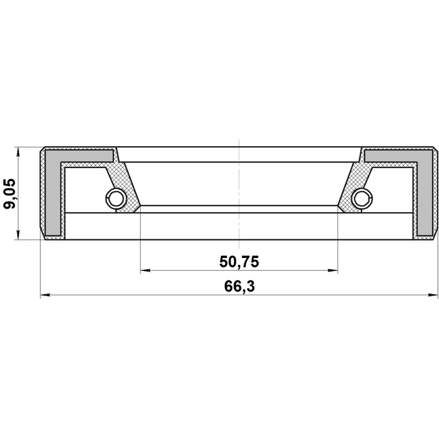Scheme 95FAY-52660909X