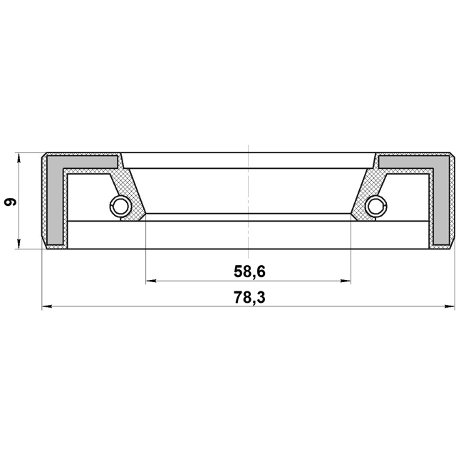 Scheme 95FAY-60780909X