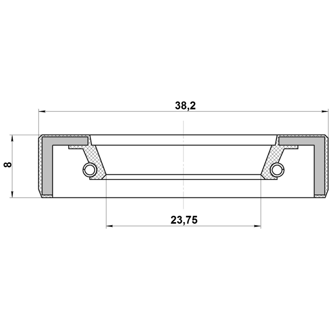 Scheme 95FBY-26380808X