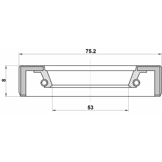 Scheme 95FBY-55750808X
