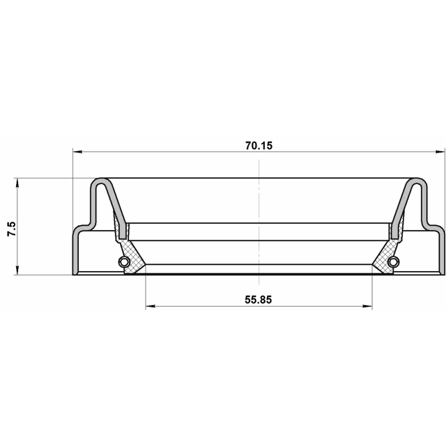 Scheme 95FDY-57700808C