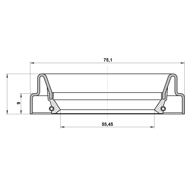 Scheme 95FDY-57750909C