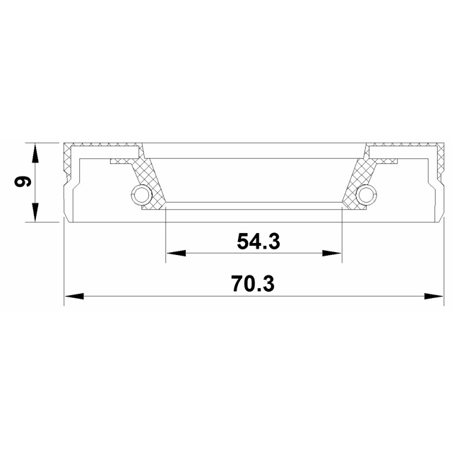 Scheme 95FEY-56700909X