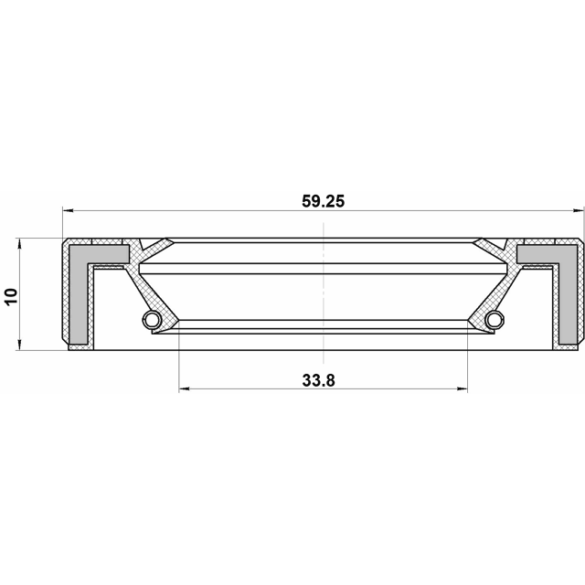 Scheme 95GAW-35591010R