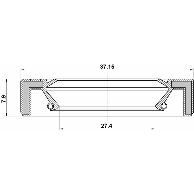 Scheme 95GAY-29370808C