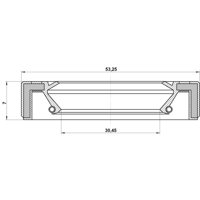 Scheme 95GAY-32530707R
