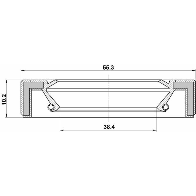 Scheme 95GAY-40551014C