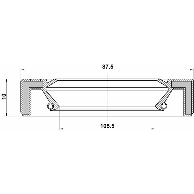 Scheme 95GAY-891051010L