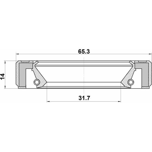 Scheme 95GBS-33650914R