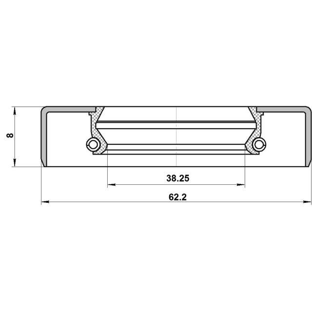 Scheme 95GBY-40620808C