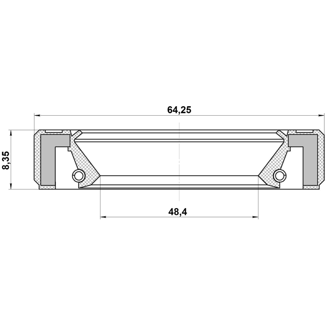 Scheme 95GBY-50640808R
