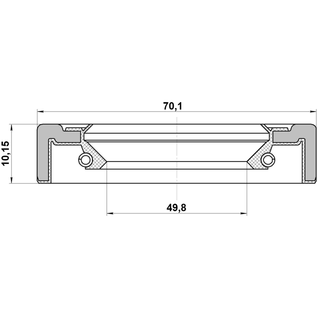 Scheme 95GCY-51701010X