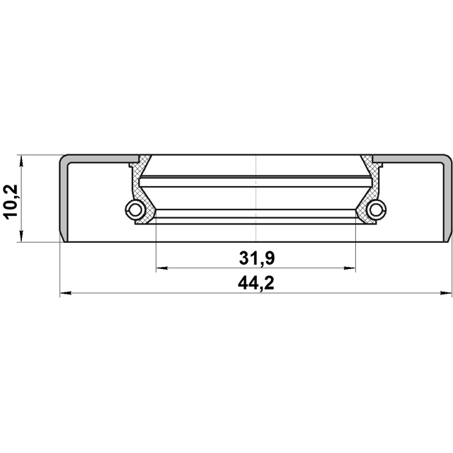 Scheme 95GDS-34441010X