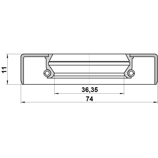 Scheme 95GDS-39741111R