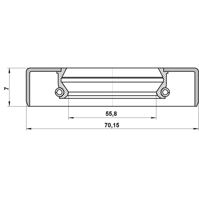 Scheme 95GDS-57700707X