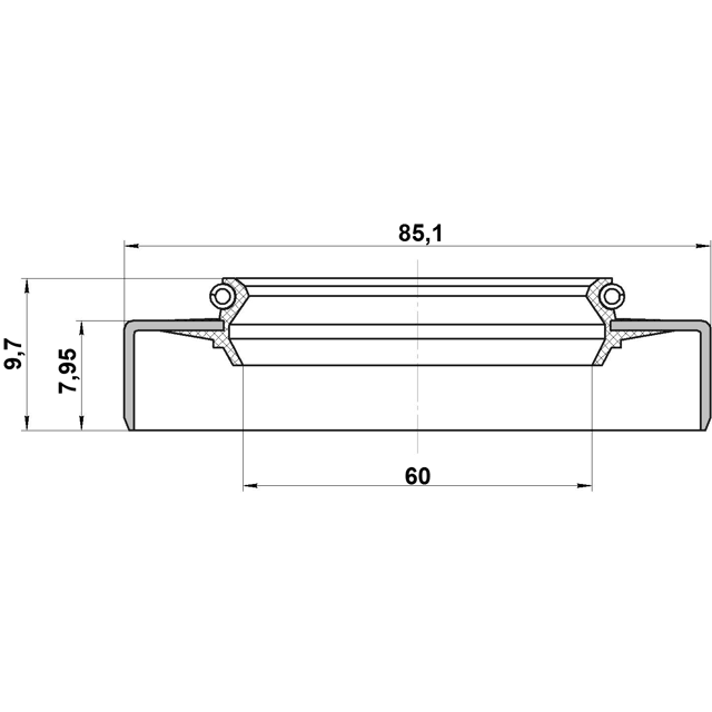Scheme 95GDW-62850810X