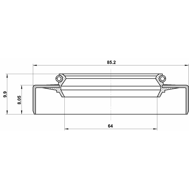 Scheme 95GDW-66850810X