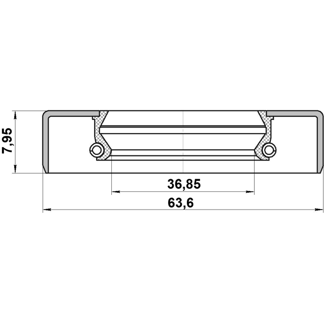 Scheme 95GDY-38630808X