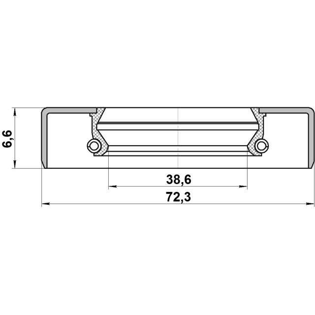 Scheme 95GDY-40720707X