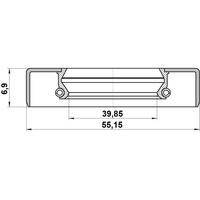 Scheme 95GDY-41550707X