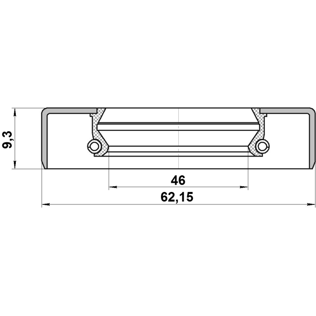 Scheme 95GDY-48620909X