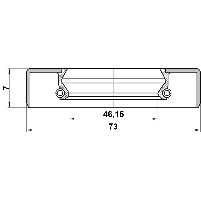 Scheme 95GDY-48730707X