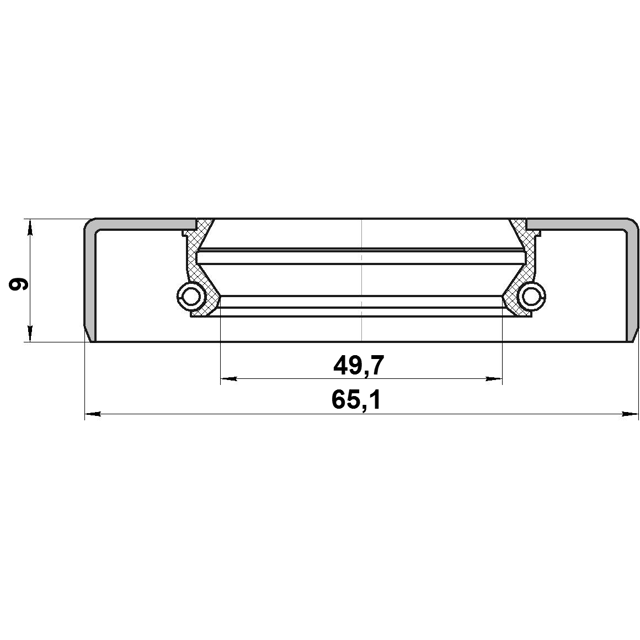 Scheme 95GDY-51650909X