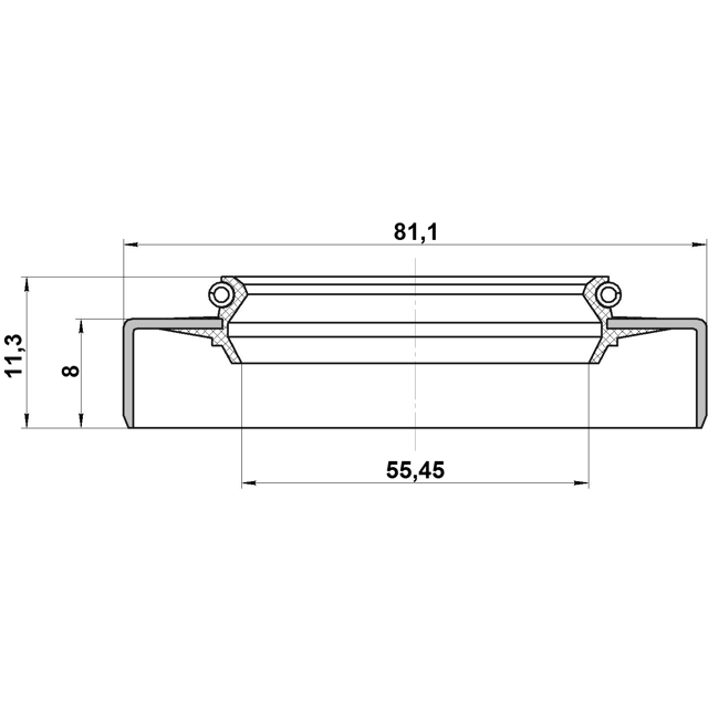 Scheme 95GDY-57810811X