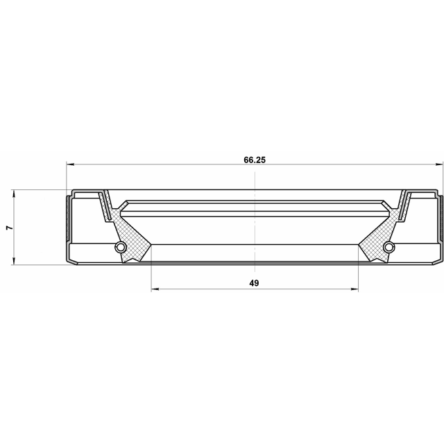 Scheme 95GEY-51660707R