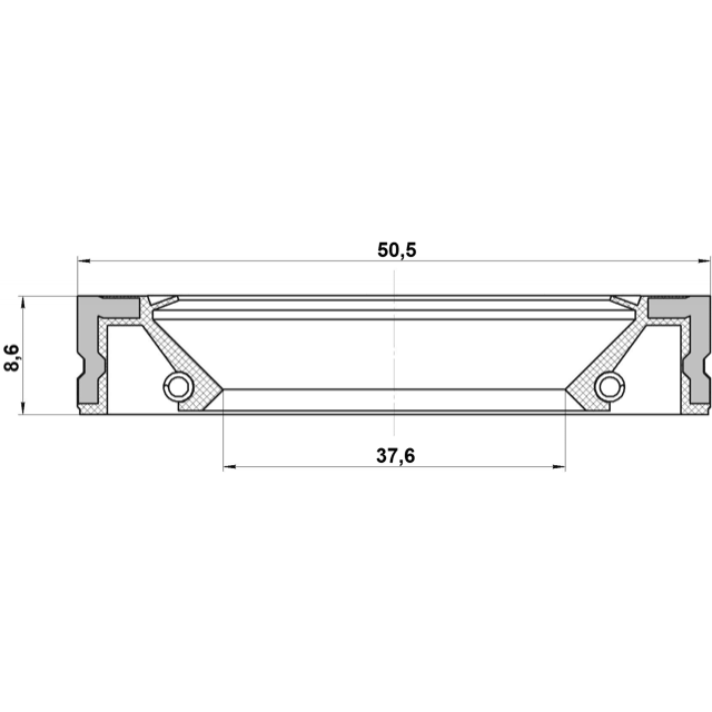 Scheme 95GFZ-39500808X