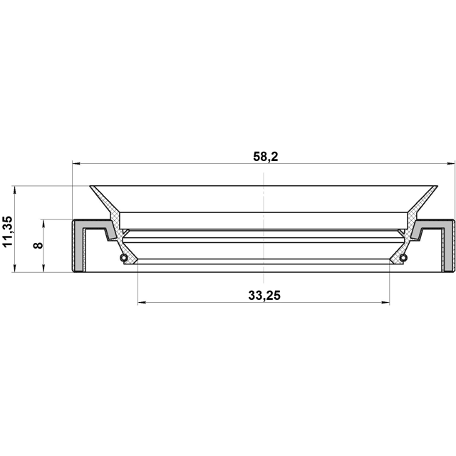 Scheme 95HAS-35580811R