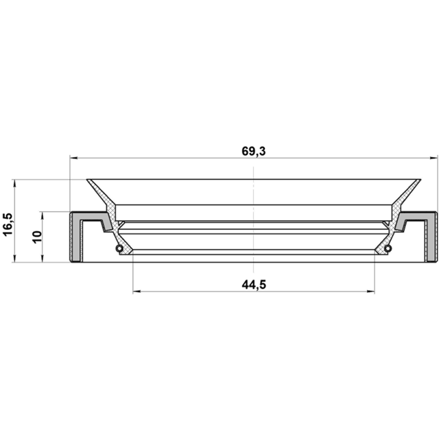 Scheme 95HAS-46691016C