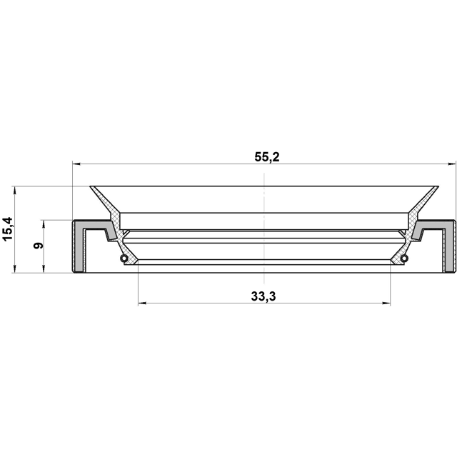 Scheme 95HAY-35550915C