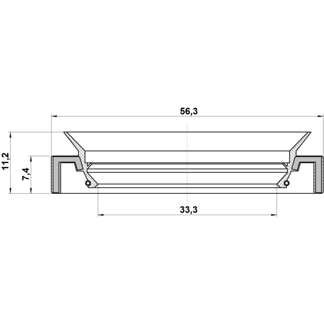 Scheme 95HAY-35560711C