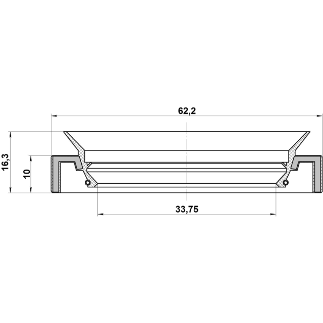Scheme 95HAY-35621016X
