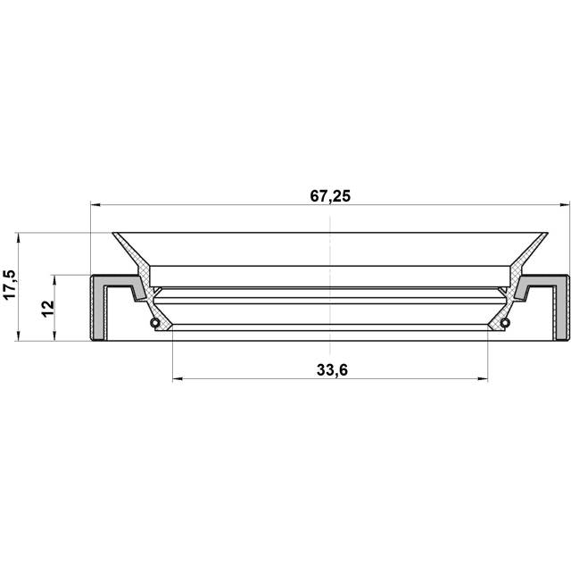 Scheme 95HAY-35671017R