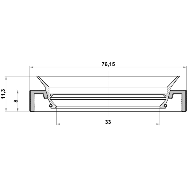 Scheme 95HAY-35760813L