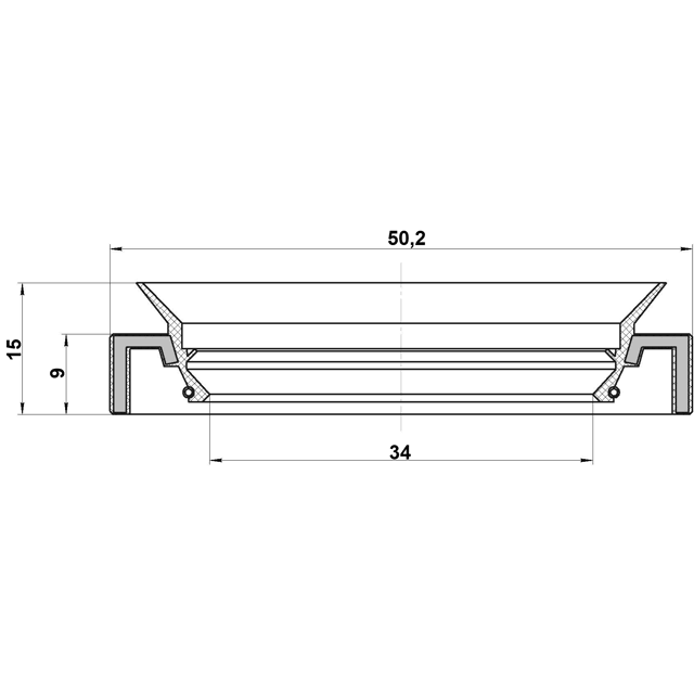Scheme 95HAY-36500915R