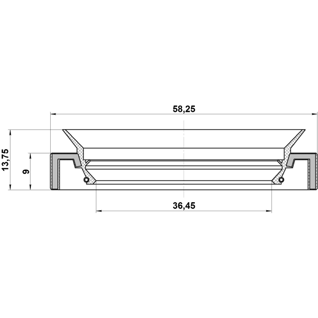 Scheme 95HAY-38580914C