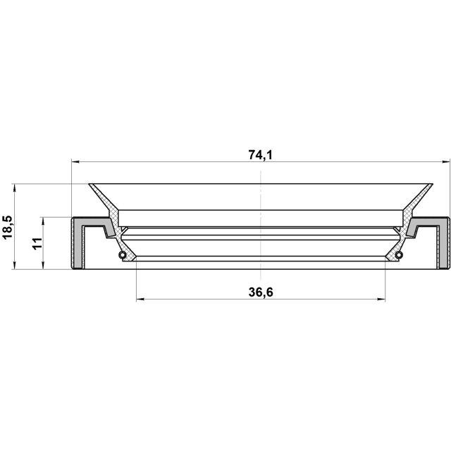 Scheme 95HAY-38741118C