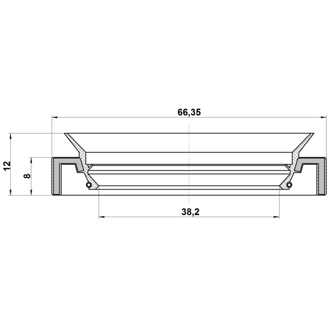Scheme 95HAY-40660812R