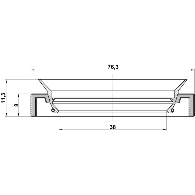 Scheme 95HAY-40760811R