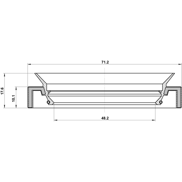 Scheme 95HAY-50711017R