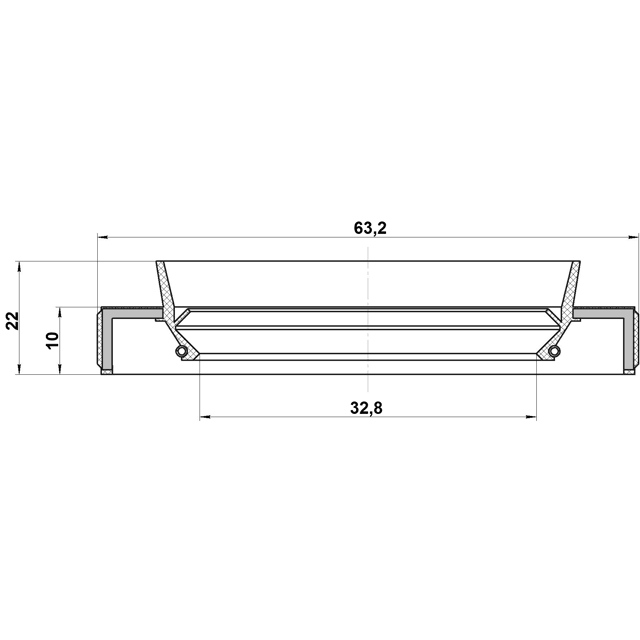 Scheme 95HBS-34631022L