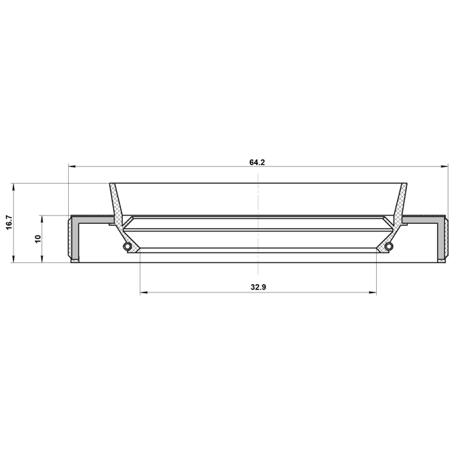 Scheme 95HBS-34641017C