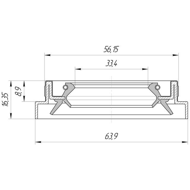 Scheme 95HBS-35560916X