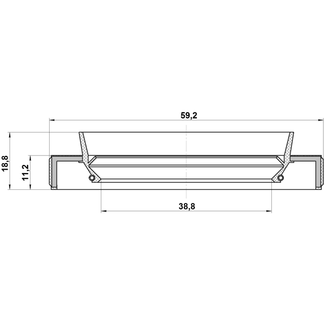 Scheme 95HBS-40591119R