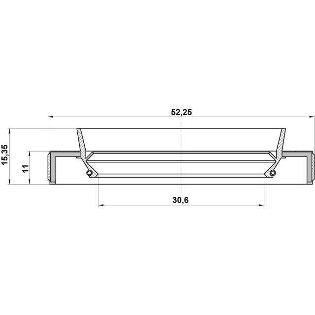 Scheme 95HBY-32521115X